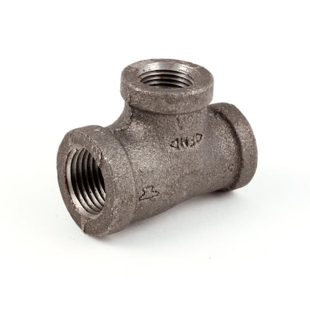 Henny Penny Pipe Tee Fitting 17306